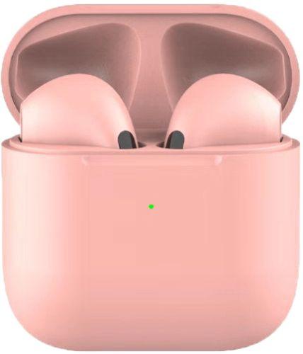 Refurbished ProBeats X2 True Wireless Earbuds - Reebelo Ireland