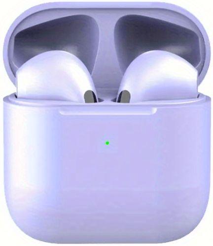 Refurbished ProBeats X2 True Wireless Earbuds - Reebelo Ireland