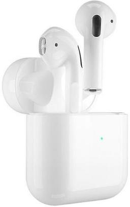 Refurbished ProBeats X2 True Wireless Earbuds - Reebelo Ireland