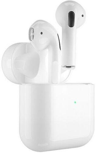 Refurbished ProBeats X2 True Wireless Earbuds - Reebelo Ireland