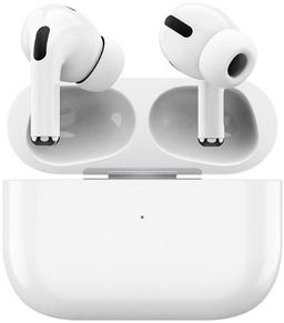 Refurbished Proda Airplus Pro Wireless Earphone (PD-BT900) - Reebelo Ireland