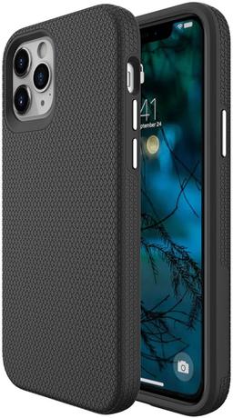 Refurbished Prodigee Rockee Series Phone Case for iPhone 13 Pro - Reebelo Ireland