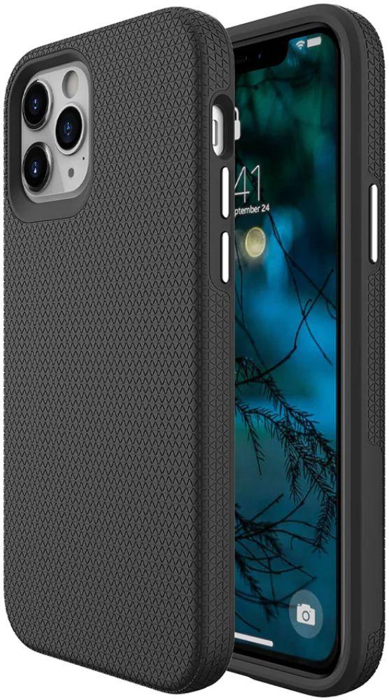Refurbished Prodigee Rockee Series Phone Case for iPhone 13 Pro - Reebelo Ireland
