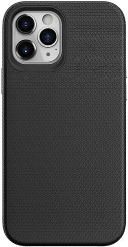 Refurbished Prodigee Rockee Series Phone Case for iPhone 13 Pro - Reebelo Ireland
