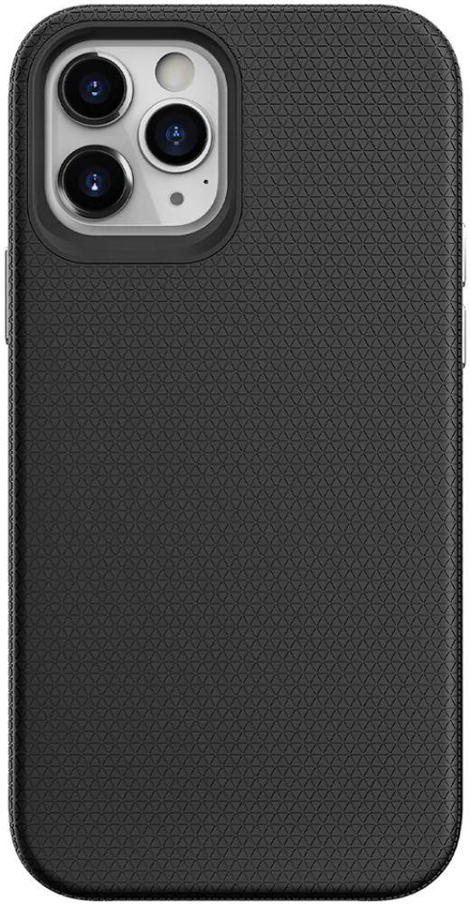 Refurbished Prodigee Rockee Series Phone Case for iPhone 13 Pro - Reebelo Ireland