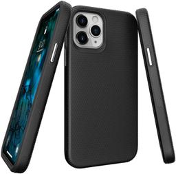 Refurbished Prodigee Rockee Series Phone Case for iPhone 13 Pro - Reebelo Ireland