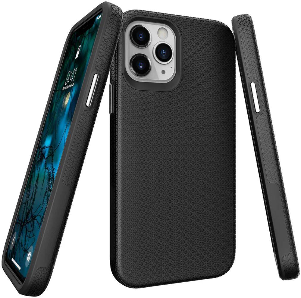 Refurbished Prodigee Rockee Series Phone Case for iPhone 13 Pro - Reebelo Ireland