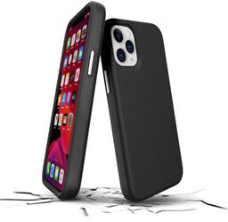 Refurbished Prodigee Rockee Series Phone Case for iPhone 13 Pro - Reebelo Ireland