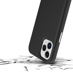 Refurbished Prodigee Rockee Series Phone Case for iPhone 13 Pro - Reebelo Ireland