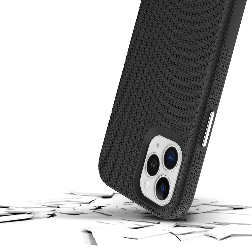 Refurbished Prodigee Rockee Series Phone Case for iPhone 13 Pro - Reebelo Ireland