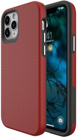 Refurbished Prodigee Rockee Series Phone Case for iPhone 13 Pro - Reebelo Ireland