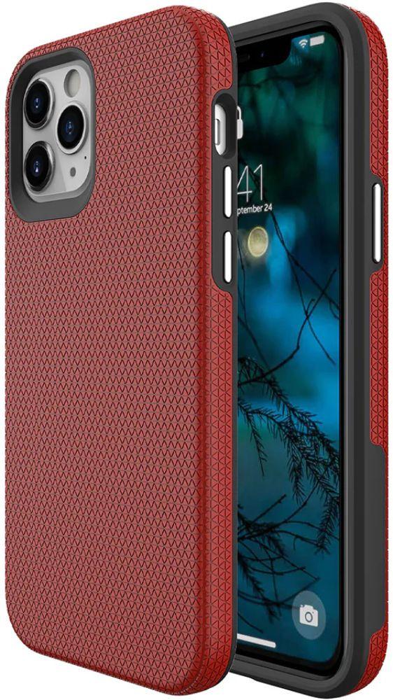 Refurbished Prodigee Rockee Series Phone Case for iPhone 13 Pro - Reebelo Ireland