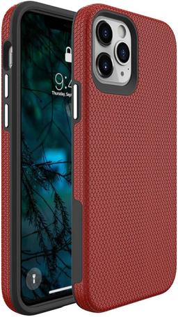 Refurbished Prodigee Rockee Series Phone Case for iPhone 13 Pro - Reebelo Ireland