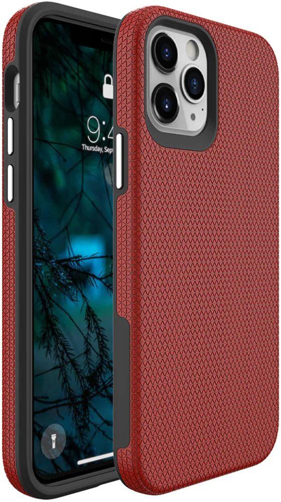 Refurbished Prodigee Rockee Series Phone Case for iPhone 13 Pro - Reebelo Ireland