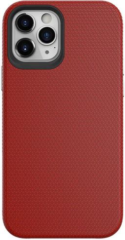 Refurbished Prodigee Rockee Series Phone Case for iPhone 13 Pro - Reebelo Ireland