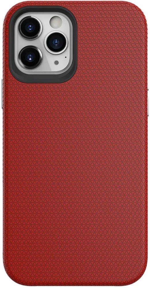 Refurbished Prodigee Rockee Series Phone Case for iPhone 13 Pro - Reebelo Ireland