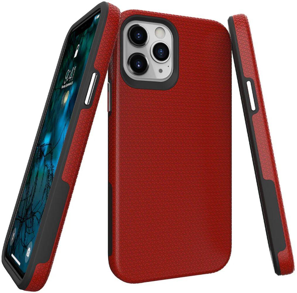 Refurbished Prodigee Rockee Series Phone Case for iPhone 13 Pro - Reebelo Ireland