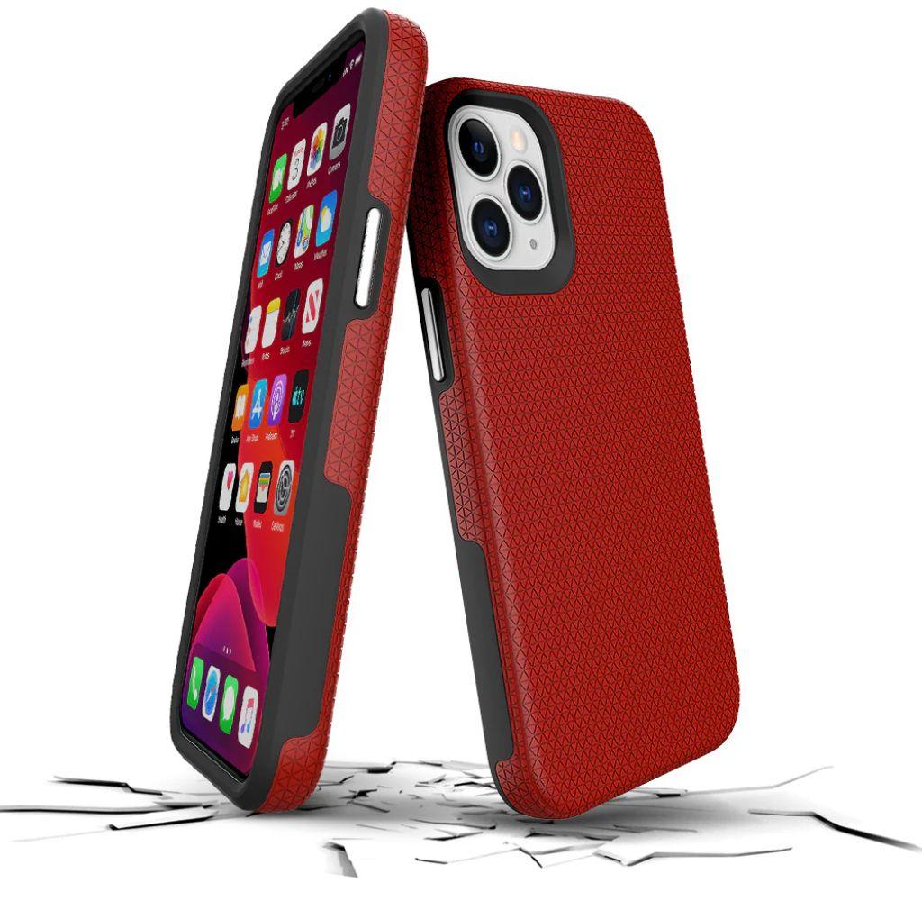 Refurbished Prodigee Rockee Series Phone Case for iPhone 13 Pro - Reebelo Ireland