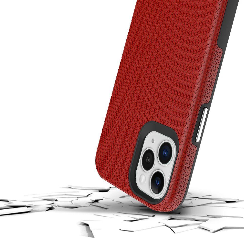 Refurbished Prodigee Rockee Series Phone Case for iPhone 13 Pro - Reebelo Ireland