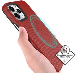 Refurbished Prodigee Rockee Series Phone Case for iPhone 13 Pro - Reebelo Ireland