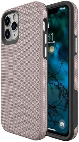 Refurbished Prodigee Rockee Series Phone Case for iPhone 13 Pro - Reebelo Ireland