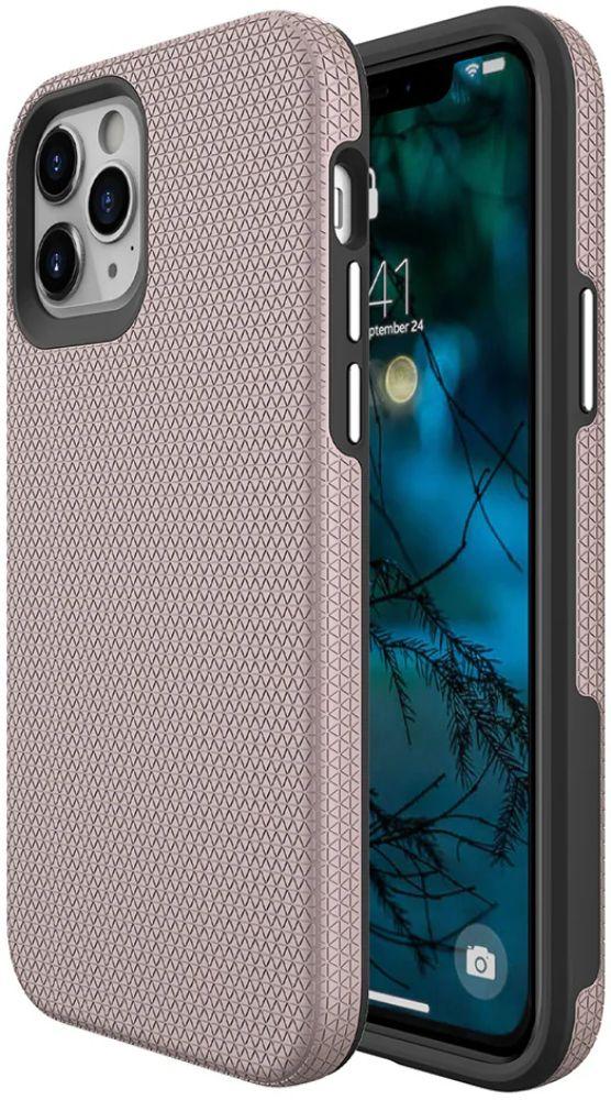 Refurbished Prodigee Rockee Series Phone Case for iPhone 13 Pro - Reebelo Ireland