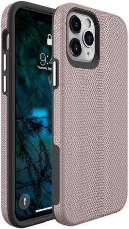 Refurbished Prodigee Rockee Series Phone Case for iPhone 13 Pro - Reebelo Ireland