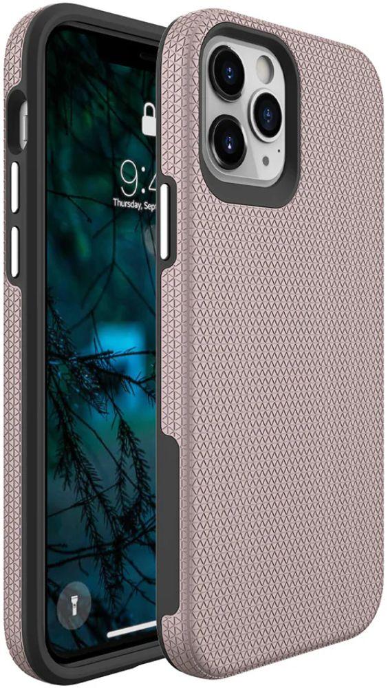 Refurbished Prodigee Rockee Series Phone Case for iPhone 13 Pro - Reebelo Ireland