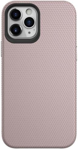 Refurbished Prodigee Rockee Series Phone Case for iPhone 13 Pro - Reebelo Ireland