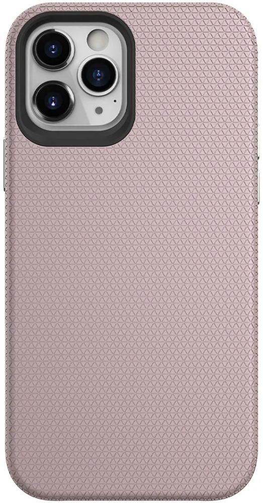 Refurbished Prodigee Rockee Series Phone Case for iPhone 13 Pro - Reebelo Ireland