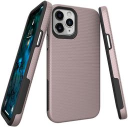 Refurbished Prodigee Rockee Series Phone Case for iPhone 13 Pro - Reebelo Ireland