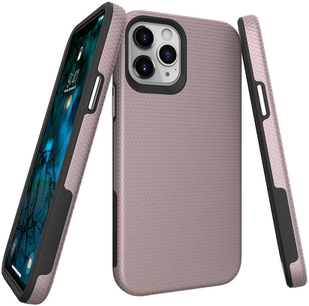 Refurbished Prodigee Rockee Series Phone Case for iPhone 13 Pro - Reebelo Ireland