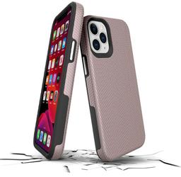 Refurbished Prodigee Rockee Series Phone Case for iPhone 13 Pro - Reebelo Ireland
