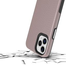 Refurbished Prodigee Rockee Series Phone Case for iPhone 13 Pro - Reebelo Ireland