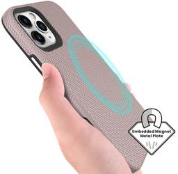 Refurbished Prodigee Rockee Series Phone Case for iPhone 13 Pro - Reebelo Ireland