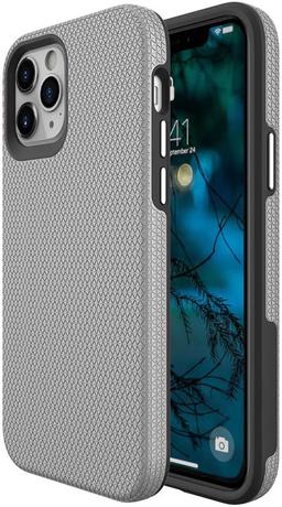 Refurbished Prodigee Rockee Series Phone Case for iPhone 13 Pro - Reebelo Ireland
