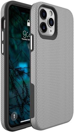 Refurbished Prodigee Rockee Series Phone Case for iPhone 13 Pro - Reebelo Ireland