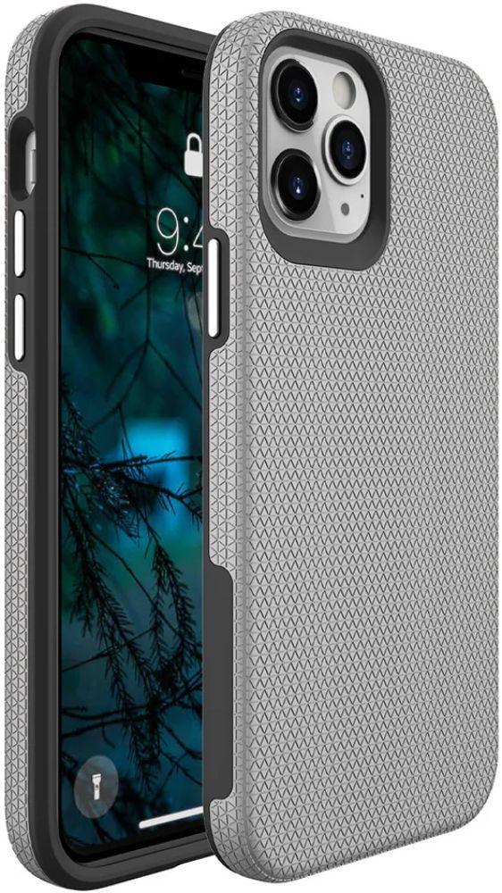 Refurbished Prodigee Rockee Series Phone Case for iPhone 13 Pro - Reebelo Ireland
