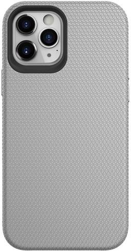 Refurbished Prodigee Rockee Series Phone Case for iPhone 13 Pro - Reebelo Ireland