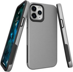 Refurbished Prodigee Rockee Series Phone Case for iPhone 13 Pro - Reebelo Ireland