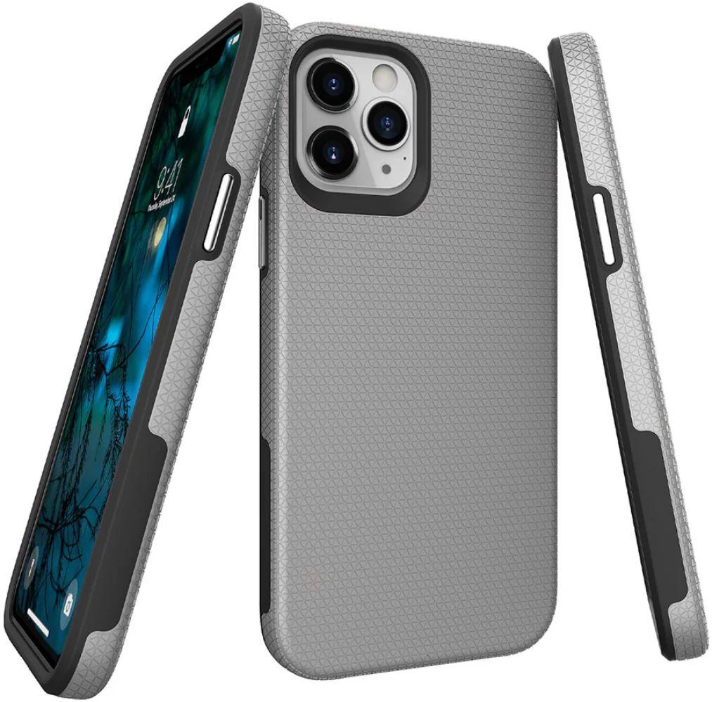 Refurbished Prodigee Rockee Series Phone Case for iPhone 13 Pro - Reebelo Ireland