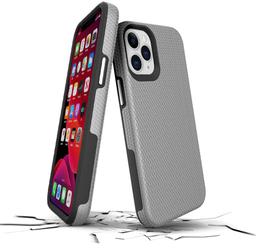 Refurbished Prodigee Rockee Series Phone Case for iPhone 13 Pro - Reebelo Ireland