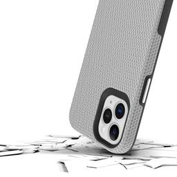 Refurbished Prodigee Rockee Series Phone Case for iPhone 13 Pro - Reebelo Ireland