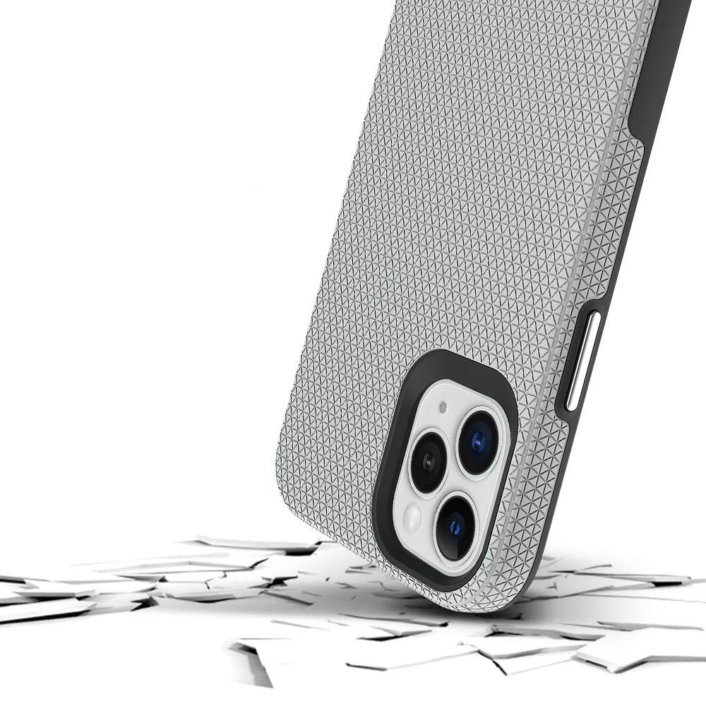 Refurbished Prodigee Rockee Series Phone Case for iPhone 13 Pro - Reebelo Ireland