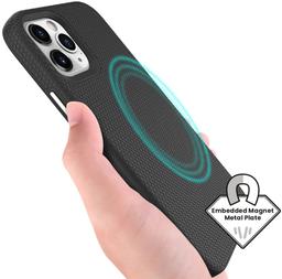 Refurbished Prodigee Rockee Series Phone Case for iPhone 13 Pro - Reebelo Ireland