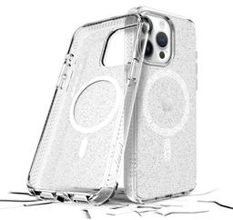 Refurbished Prodigee Super Star Phone Case for iPhone 15 Pro  - Reebelo Ireland