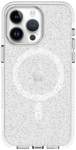 Refurbished Prodigee Super Star Phone Case for iPhone 15 Pro  - Reebelo Ireland