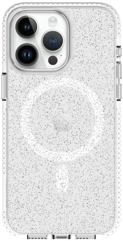 Refurbished Prodigee Super Star Phone Case for iPhone 15 Pro  - Reebelo Ireland
