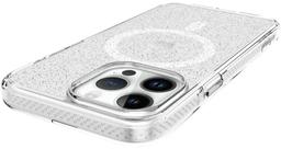 Refurbished Prodigee Super Star Phone Case for iPhone 15 Pro  - Reebelo Ireland