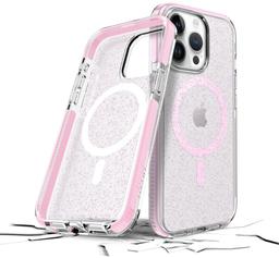 Refurbished Prodigee Super Star Phone Case for iPhone 15 Pro  - Reebelo Ireland